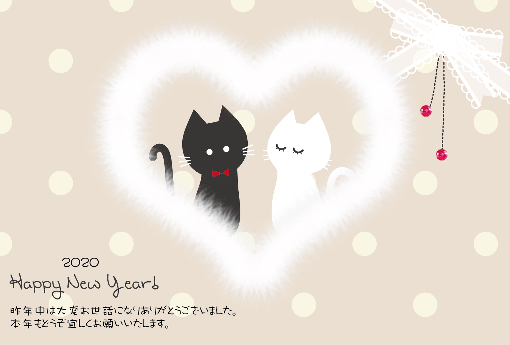 元のおしゃれ 猫 イラスト ゆるい ただのディズニー画像